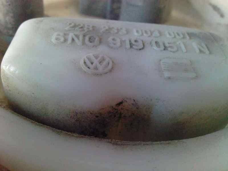 Recambio de aforador para » otros... modelos referencia OEM IAM   