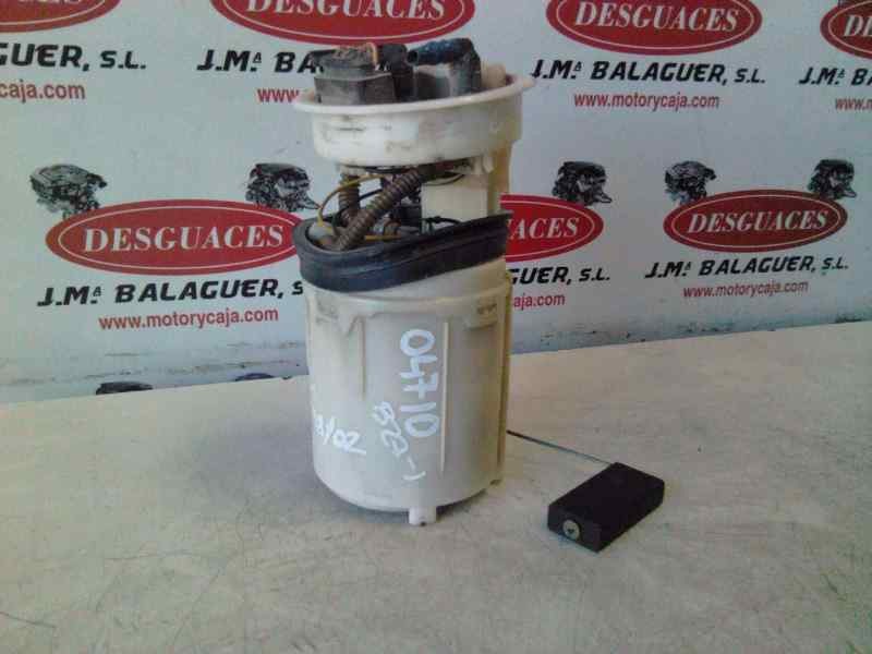 Recambio de aforador para » otros... modelos referencia OEM IAM   