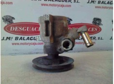 Recambio de bomba servodireccion para » otros... modelos referencia OEM IAM   