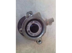 Recambio de bomba servodireccion para » otros... modelos referencia OEM IAM    2