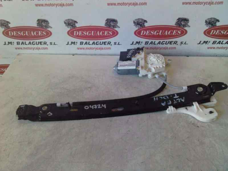 Recambio de elevalunas trasero derecho para » otros... modelos referencia OEM IAM   