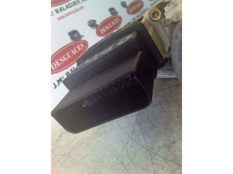 Recambio de elevalunas trasero derecho para » otros... modelos referencia OEM IAM   