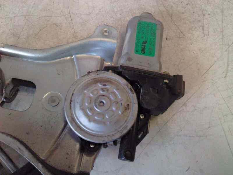 Recambio de elevalunas delantero izquierdo para » otros... modelos referencia OEM IAM   