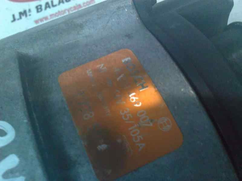 Recambio de alternador para bmw serie 3 berlina (e36) referencia OEM IAM 0120469007/1738511  