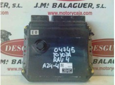 Recambio de centralita motor uce para » otros... modelos referencia OEM IAM   