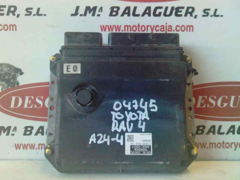 Recambio de centralita motor uce para » otros... modelos referencia OEM IAM   