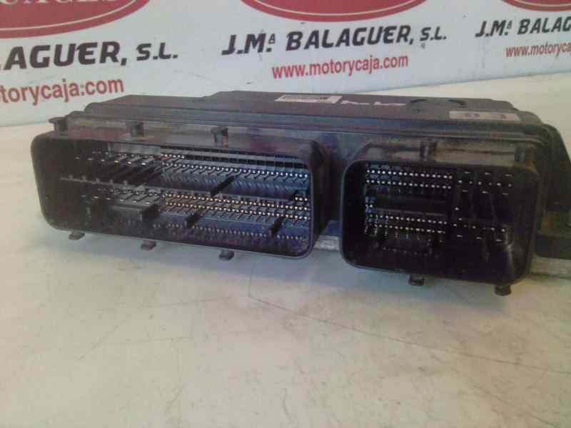Recambio de centralita motor uce para » otros... modelos referencia OEM IAM   