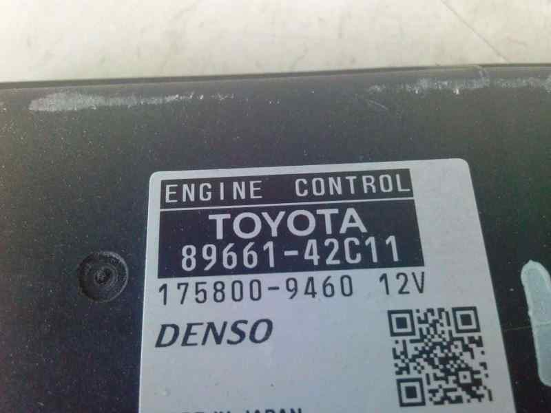 Recambio de centralita motor uce para » otros... modelos referencia OEM IAM   