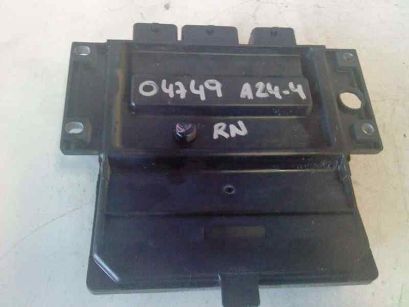 Recambio de centralita motor uce para » otros... modelos referencia OEM IAM   
