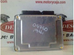 Recambio de centralita motor uce para » otros... modelos referencia OEM IAM    2