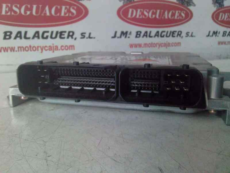 Recambio de centralita motor uce para » otros... modelos referencia OEM IAM   
