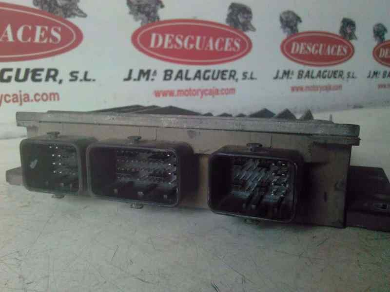 Recambio de centralita motor uce para » otros... modelos referencia OEM IAM   