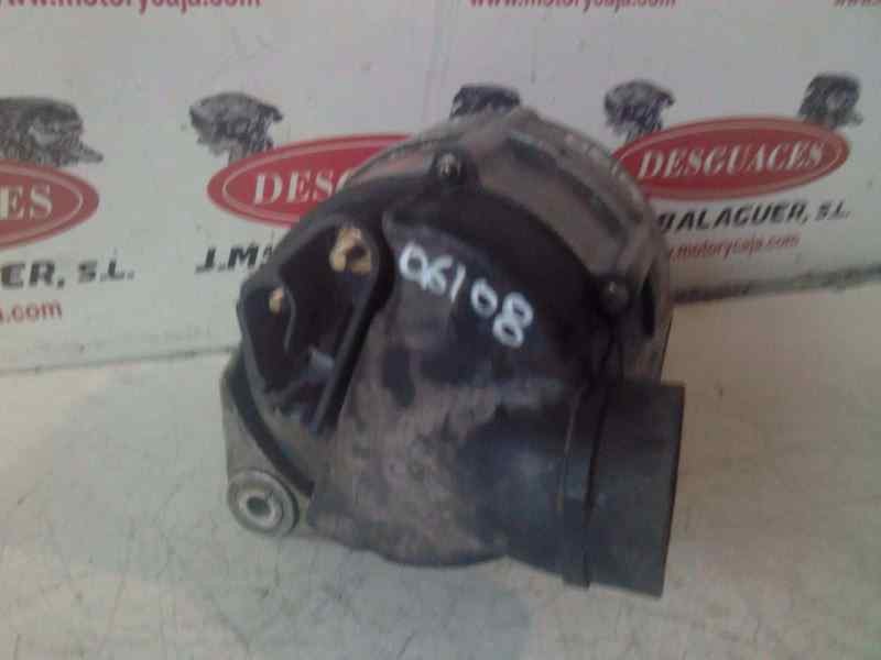 Recambio de alternador para bmw serie 3 berlina (e36) referencia OEM IAM 0120469007/1738511  