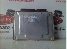 Recambio de centralita motor uce para » otros... modelos referencia OEM IAM   