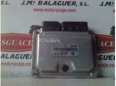 Recambio de centralita motor uce para » otros... modelos referencia OEM IAM    2