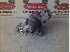 Recambio de motor arranque para bmw serie x3 (e83) referencia OEM IAM 0001115069  