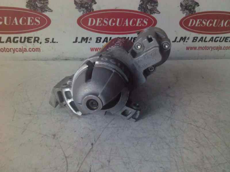 Recambio de motor arranque para bmw serie x3 (e83) referencia OEM IAM 0001115069  