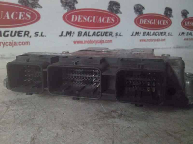 Recambio de centralita motor uce para » otros... modelos referencia OEM IAM   