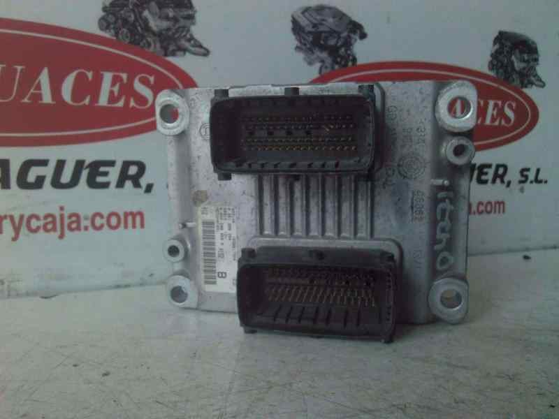 Recambio de centralita motor uce para » otros... modelos referencia OEM IAM   