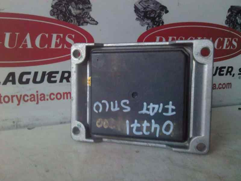 Recambio de centralita motor uce para » otros... modelos referencia OEM IAM   
