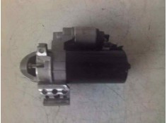 Recambio de motor arranque para bmw serie x3 (e83) referencia OEM IAM 0001115069   2