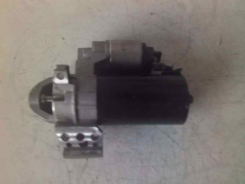 Recambio de motor arranque para bmw serie x3 (e83) referencia OEM IAM 0001115069  