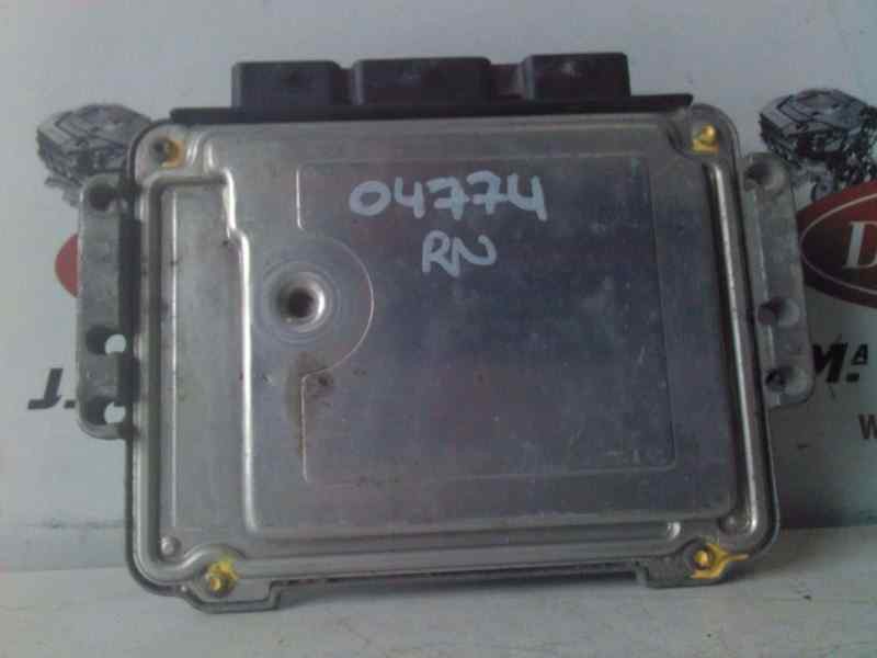 Recambio de centralita motor uce para » otros... modelos referencia OEM IAM   