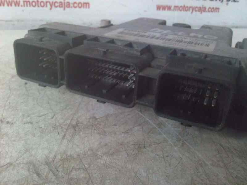 Recambio de centralita motor uce para » otros... modelos referencia OEM IAM   