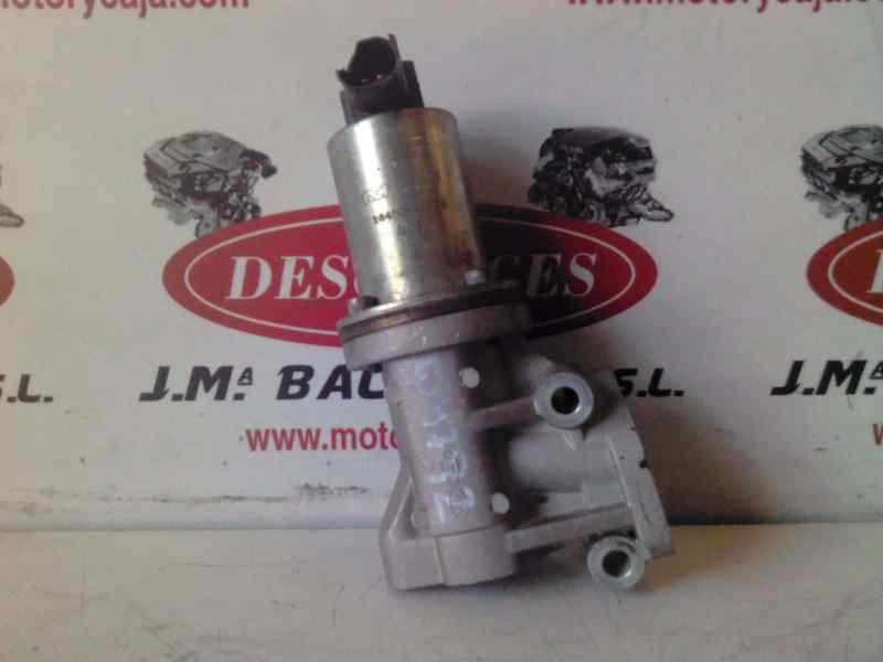 Recambio de valvula egr para » otros... modelos referencia OEM IAM 284102A120  