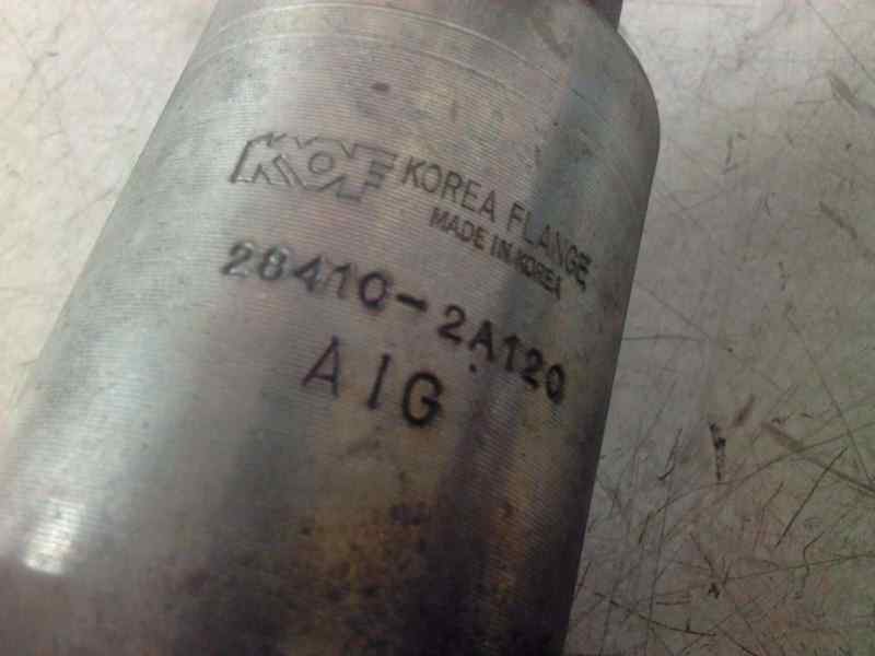 Recambio de valvula egr para » otros... modelos referencia OEM IAM 284102A120  