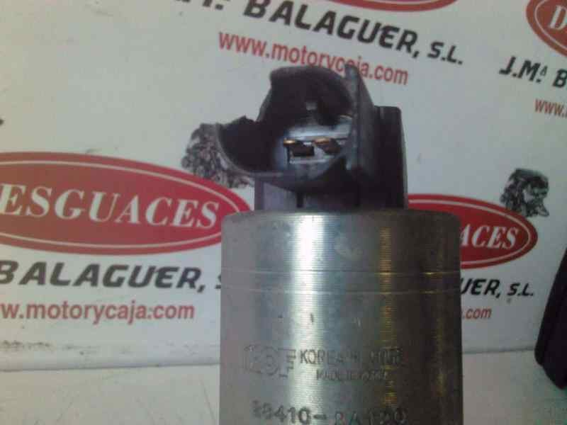 Recambio de valvula egr para » otros... modelos referencia OEM IAM 284102A120  
