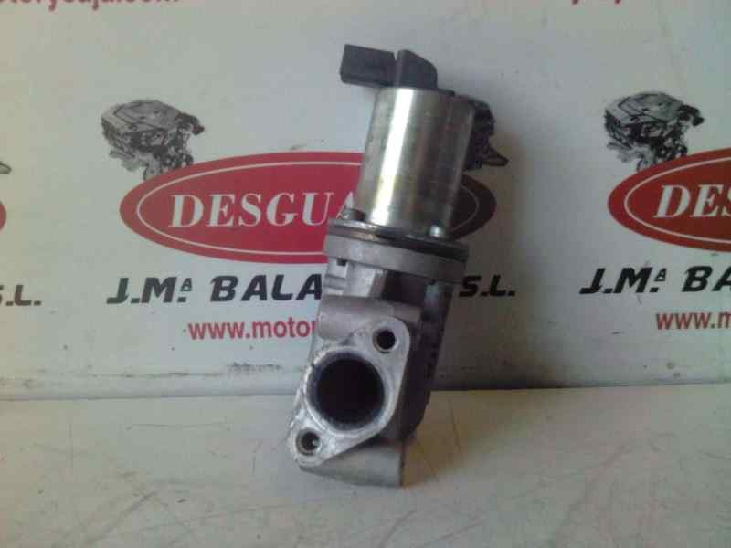 Recambio de valvula egr para » otros... modelos referencia OEM IAM 284102A120  