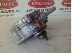 Recambio de depresor freno / bomba vacio para » otros... modelos referencia OEM IAM   
