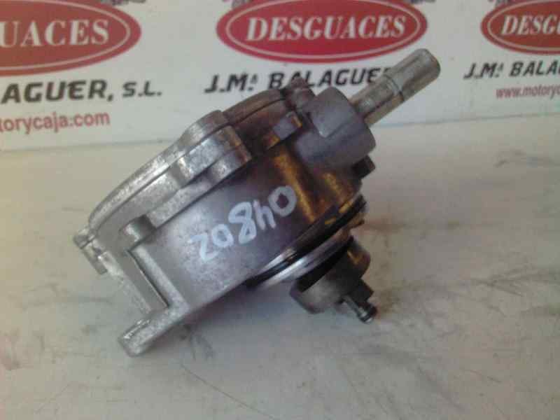 Recambio de depresor freno / bomba vacio para » otros... modelos referencia OEM IAM   