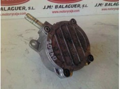 Recambio de depresor freno / bomba vacio para » otros... modelos referencia OEM IAM    2