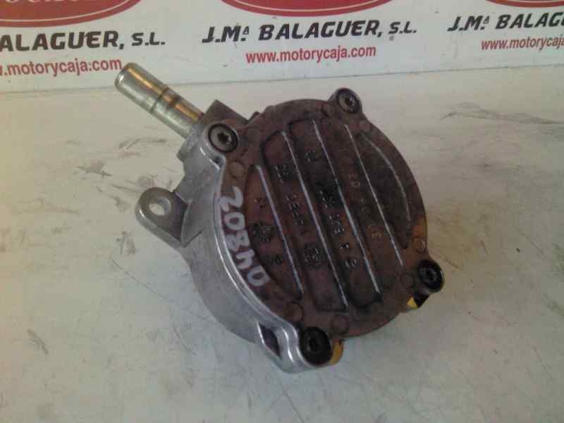 Recambio de depresor freno / bomba vacio para » otros... modelos referencia OEM IAM   