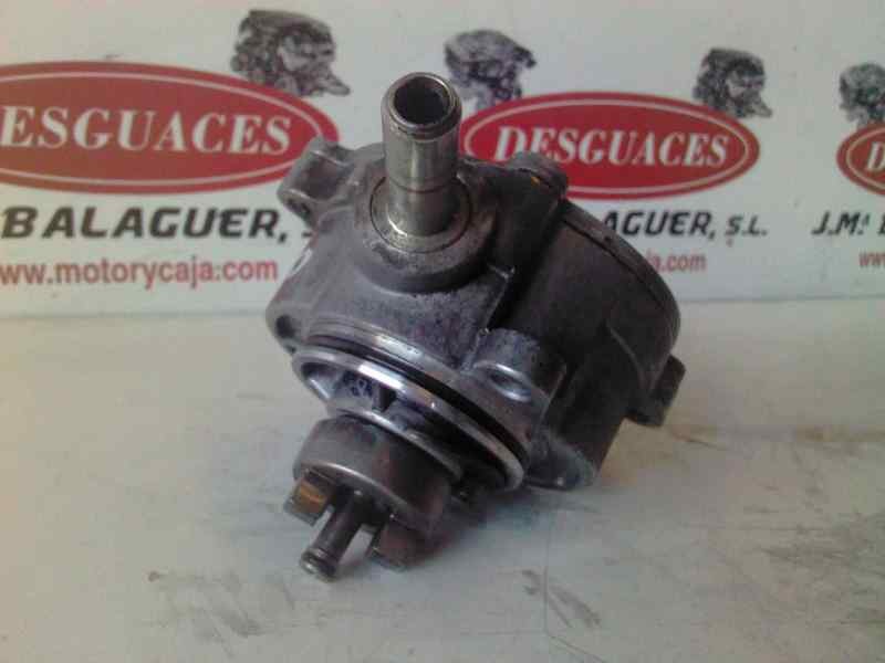 Recambio de depresor freno / bomba vacio para » otros... modelos referencia OEM IAM   