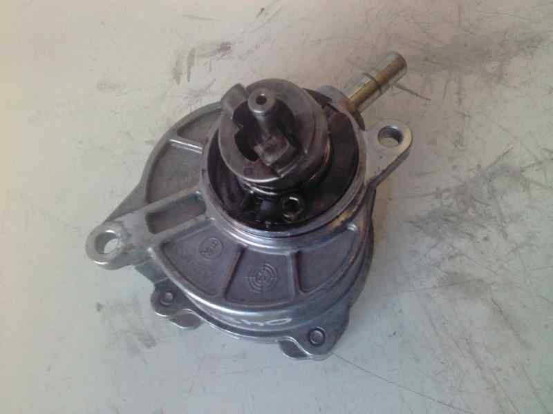 Recambio de depresor freno / bomba vacio para » otros... modelos referencia OEM IAM   
