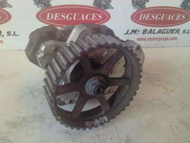 Recambio de bomba inyeccion para » otros... modelos referencia OEM IAM   