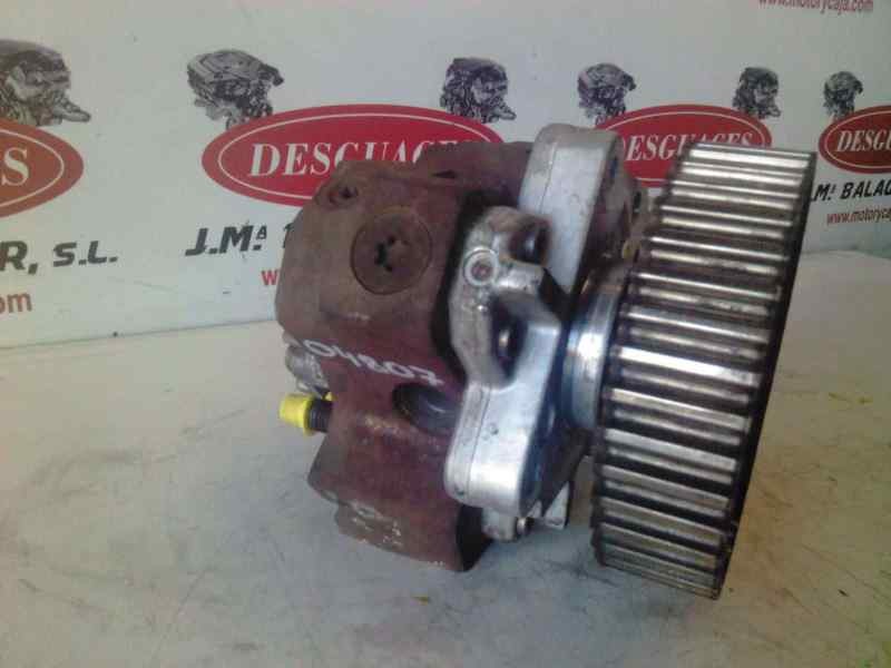 Recambio de bomba inyeccion para » otros... modelos referencia OEM IAM   