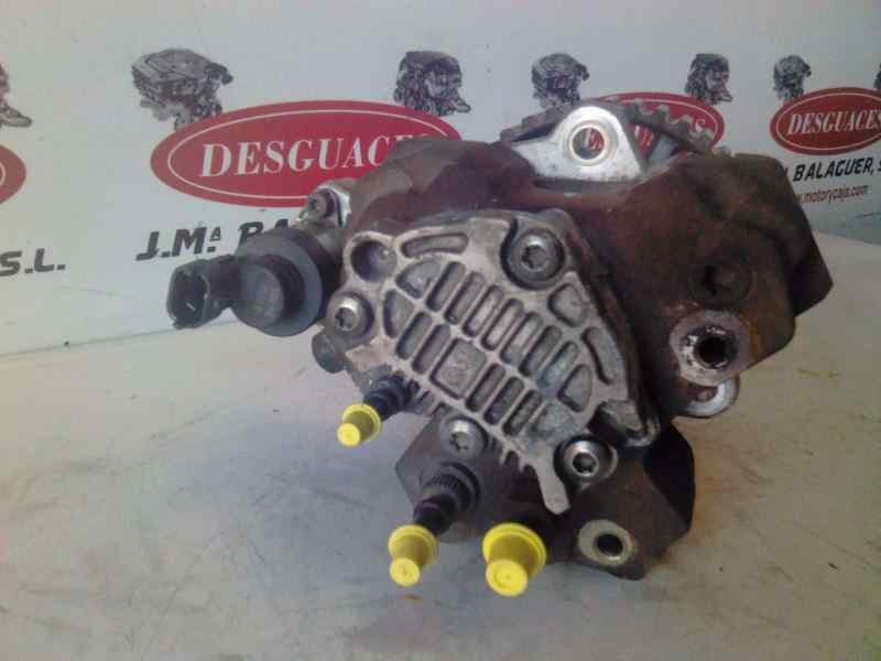 Recambio de bomba inyeccion para » otros... modelos referencia OEM IAM   