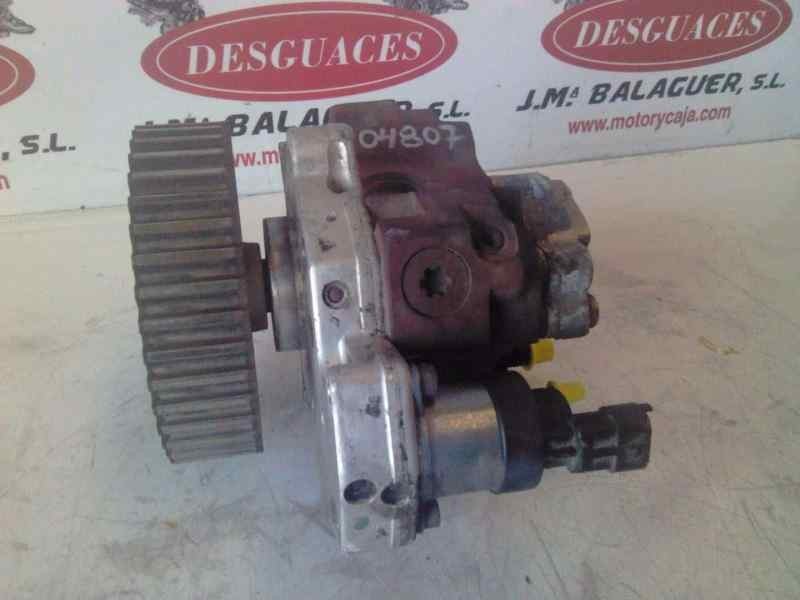 Recambio de bomba inyeccion para » otros... modelos referencia OEM IAM   