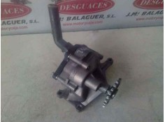 Recambio de bomba aceite para » otros... modelos referencia OEM IAM   