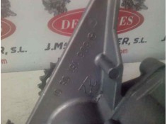 Recambio de bomba aceite para » otros... modelos referencia OEM IAM    2