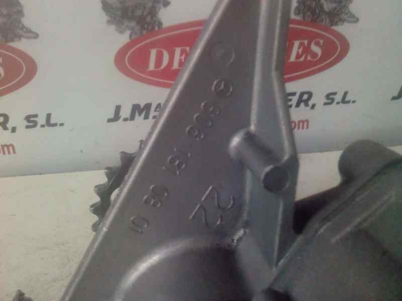 Recambio de bomba aceite para » otros... modelos referencia OEM IAM   