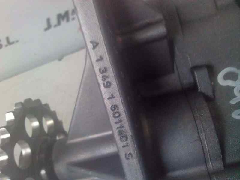 Recambio de bomba aceite para » otros... modelos referencia OEM IAM   