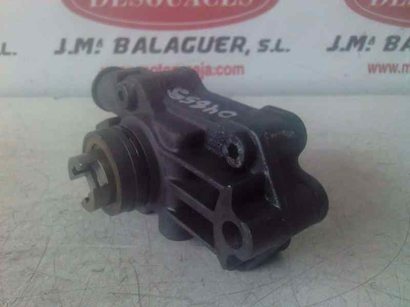 Recambio de bomba combustible para » otros... modelos referencia OEM IAM   
