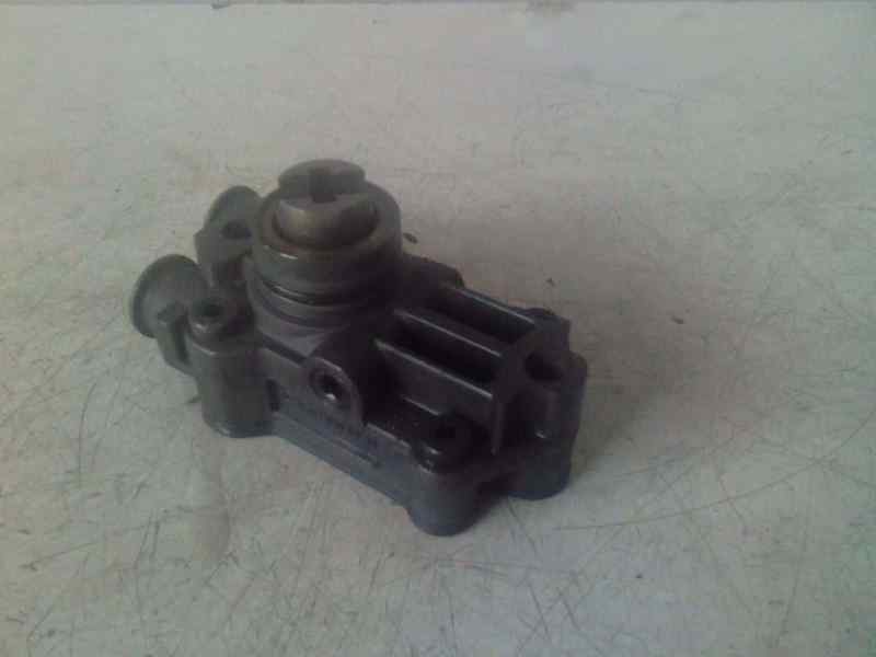 Recambio de bomba combustible para » otros... modelos referencia OEM IAM   