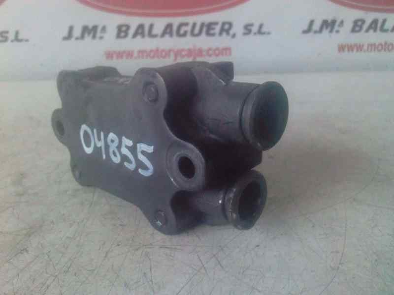Recambio de bomba combustible para » otros... modelos referencia OEM IAM   