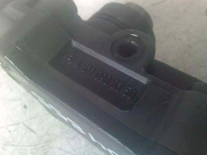 Recambio de bomba combustible para » otros... modelos referencia OEM IAM   